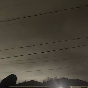 Meet your Posher, Sofia